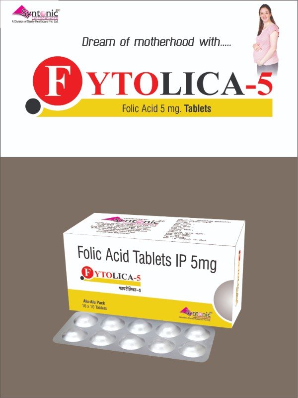 FYTOlica-5